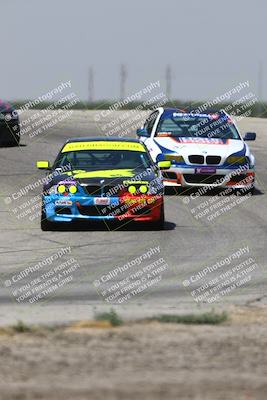 media/Jun-21-2025-Nasa (Sat) [[56b2c04f0e]]/Race Group B/Race/